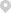 [](茌平分公司)